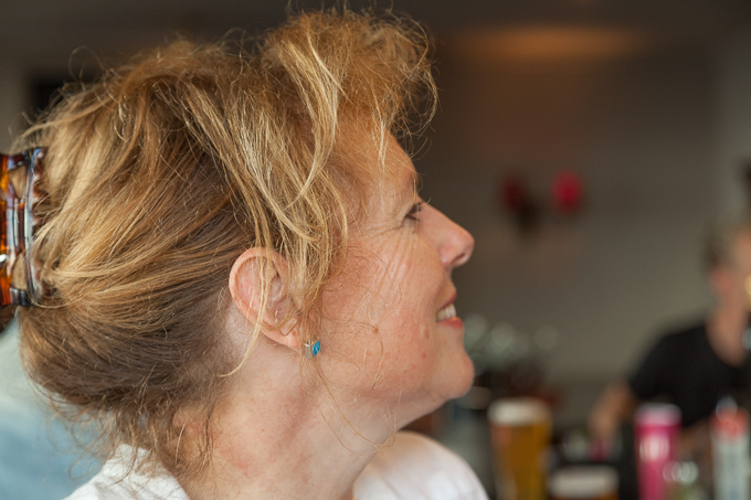 Brighton 2013 (21)